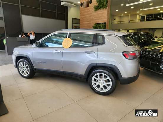 JEEP-COMPASS-2026