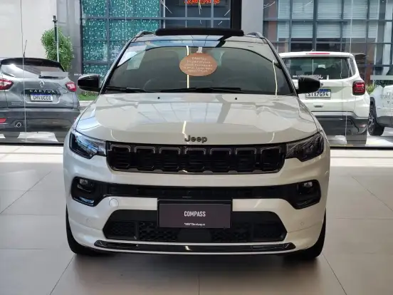 JEEP-COMPASS-2026