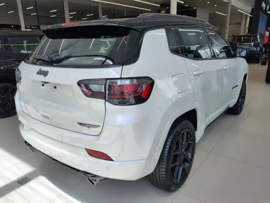 JEEP-COMPASS-2026