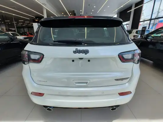 JEEP-COMPASS-2026