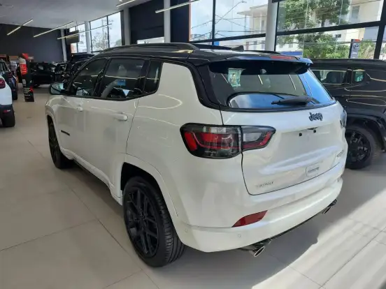 JEEP-COMPASS-2026