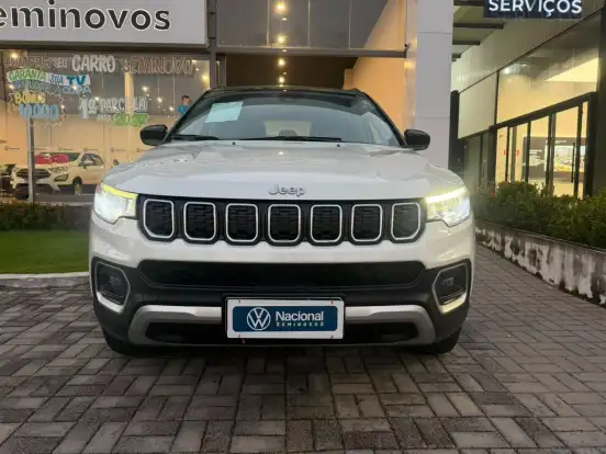 JEEP-COMPASS-2024