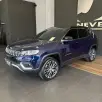 JEEP COMPASS 2.0 TD350 TURBO DIESEL LIMITED AT9 JEEP COMPASS 2.0 TD350 TURBO DIESEL LIMITED AT9