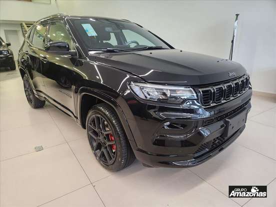 JEEP-COMPASS-2025