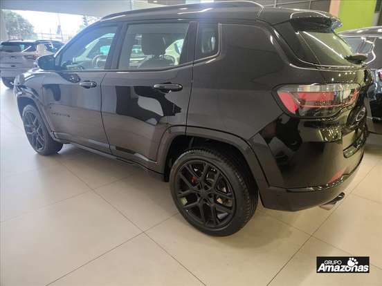JEEP-COMPASS-2025