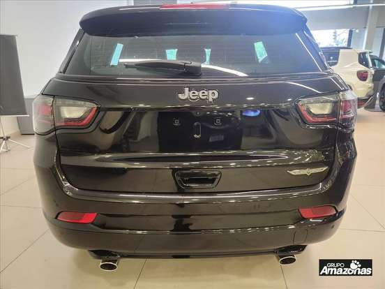 JEEP-COMPASS-2025