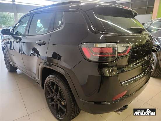 JEEP-COMPASS-2025