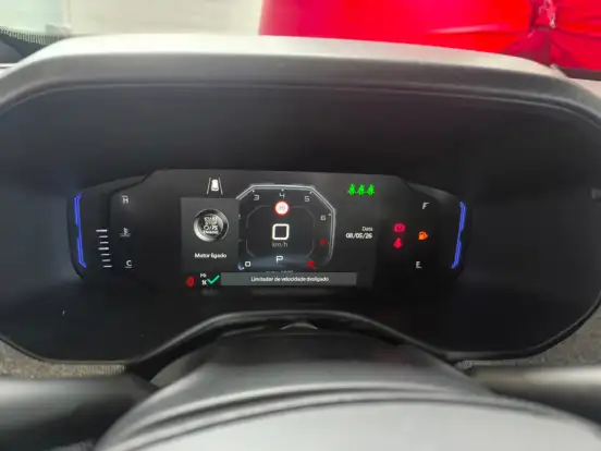 JEEP-RENEGADE-1.3 T270 TURBO FLEX ALTITUDE AT6 JEEP-RENEGADE-2026