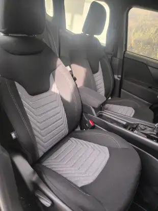 JEEP-RENEGADE-2026