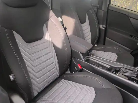 JEEP-RENEGADE-1.3 T270 TURBO FLEX ALTITUDE AT6 JEEP-RENEGADE-2026