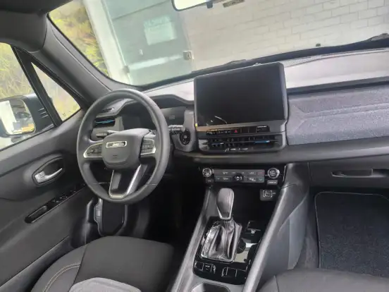 JEEP-RENEGADE-1.3 T270 TURBO FLEX ALTITUDE AT6 JEEP-RENEGADE-2026