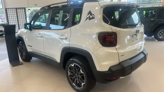 JEEP-RENEGADE-2026