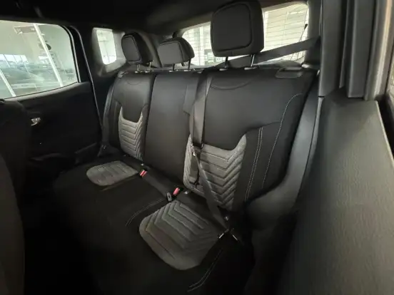 JEEP-RENEGADE-2026