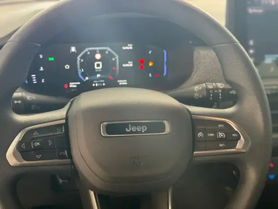JEEP-RENEGADE-1.3 T270 TURBO FLEX ALTITUDE AT6 JEEP-RENEGADE-2026