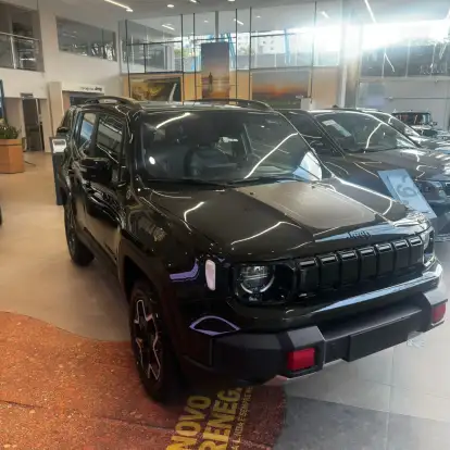 JEEP-RENEGADE-2027