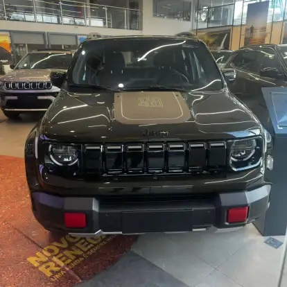JEEP-RENEGADE-2027