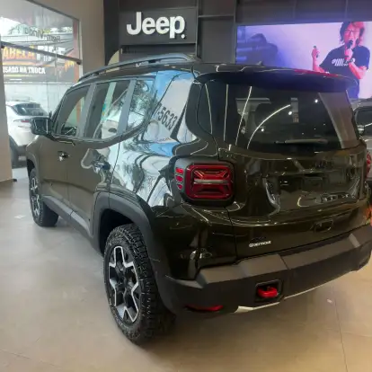 JEEP-RENEGADE-2027
