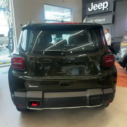 JEEP-RENEGADE-1.3 T270 TURBO FLEX WILLYS 4X4 AT9 JEEP-RENEGADE-2027