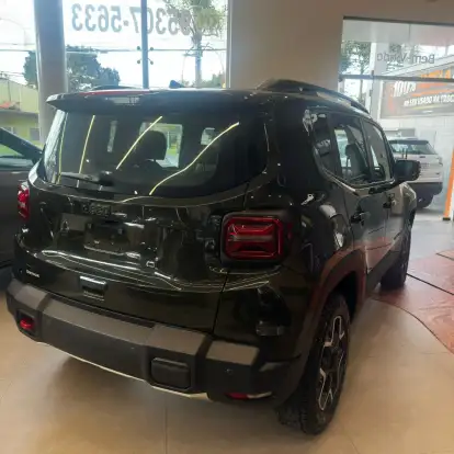 JEEP-RENEGADE-2027