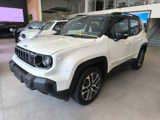 JEEP-RENEGADE-2026