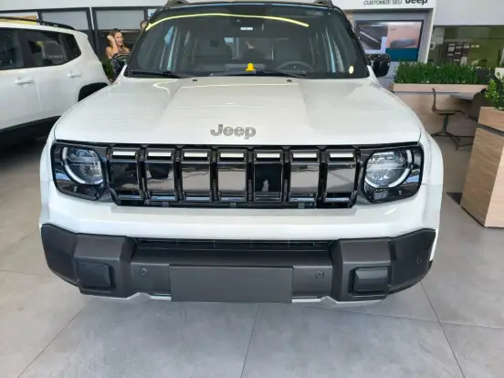JEEP-RENEGADE-2026