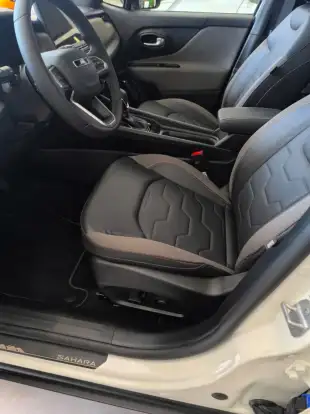 JEEP-RENEGADE-2026