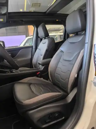 JEEP-RENEGADE-2026