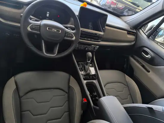 JEEP-RENEGADE-2026