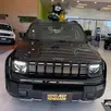 JEEP RENEGADE 1.3 T270 TURBO FLEX ALTITUDE AT6 JEEP RENEGADE 1.3 T270 TURBO FLEX ALTITUDE AT6