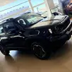 JEEP RENEGADE 1.3 T270 TURBO FLEX ALTITUDE AT6 JEEP RENEGADE 1.3 T270 TURBO FLEX ALTITUDE AT6