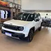JEEP RENEGADE 1.3 T270 TURBO FLEX ALTITUDE AT6 JEEP RENEGADE 1.3 T270 TURBO FLEX ALTITUDE AT6
