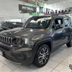 JEEP RENEGADE 1.3 T270 TURBO FLEX AT6 JEEP RENEGADE 1.3 T270 TURBO FLEX AT6