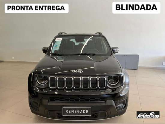 JEEP-RENEGADE-2025