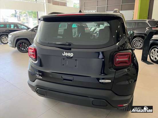 JEEP-RENEGADE-2025