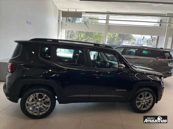 JEEP-RENEGADE-2025