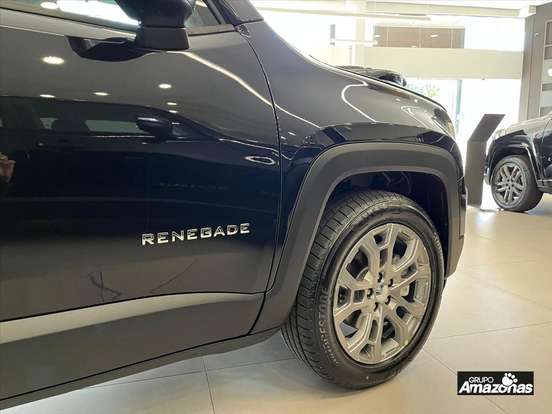 JEEP-RENEGADE-2025