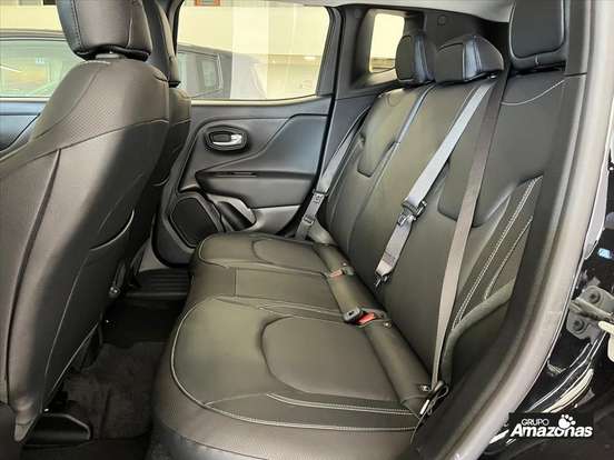 JEEP-RENEGADE-2025