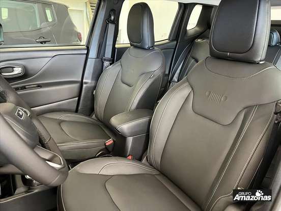 JEEP-RENEGADE-2025
