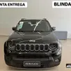 JEEP RENEGADE 1.3 T270 TURBO FLEX LONGITUDE AT6 JEEP RENEGADE 1.3 T270 TURBO FLEX LONGITUDE AT6