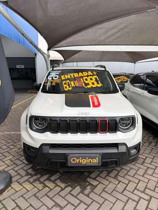 JEEP-RENEGADE-2025
