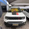 JEEP RENEGADE 1.3 T270 TURBO FLEX SPORT AT6 JEEP RENEGADE 1.3 T270 TURBO FLEX SPORT AT6