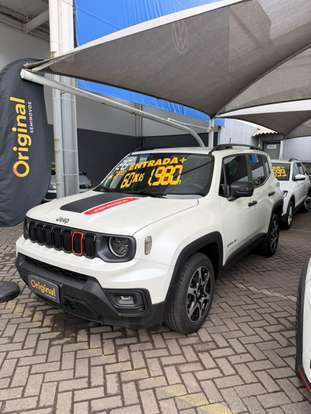 JEEP-RENEGADE-2025