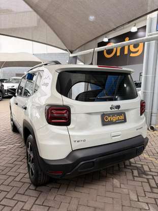 JEEP-RENEGADE-2025