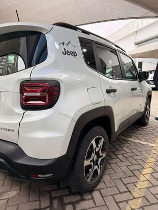 JEEP-RENEGADE-2025