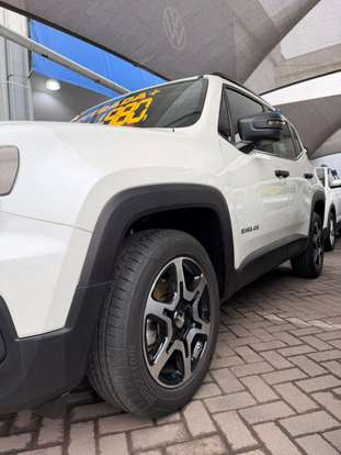 JEEP-RENEGADE-2025