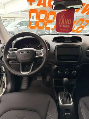 JEEP-RENEGADE-2025