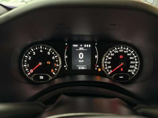 JEEP-RENEGADE-2025