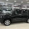 JEEP RENEGADE 1.3 T270 TURBO FLEX SPORT AT6 JEEP RENEGADE 1.3 T270 TURBO FLEX SPORT AT6