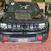 JEEP RENEGADE 1.3 T270 TURBO FLEX WILLYS 4X4 AT9 JEEP RENEGADE 1.3 T270 TURBO FLEX WILLYS 4X4 AT9