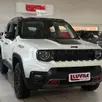 JEEP RENEGADE 1.3 T270 TURBO FLEX WILLYS 4X4 AT9 JEEP RENEGADE 1.3 T270 TURBO FLEX WILLYS 4X4 AT9